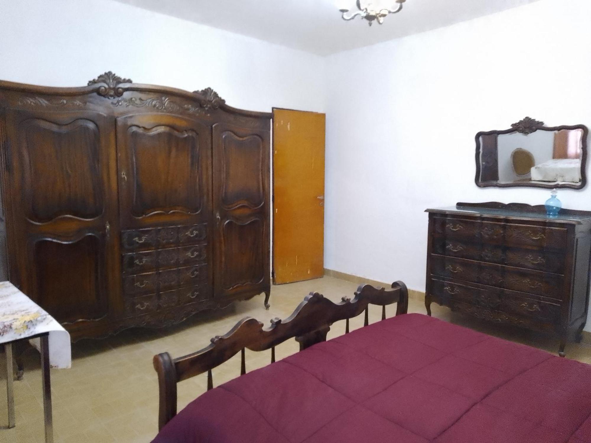 Apartmán Depto En Trelew Exteriér fotografie