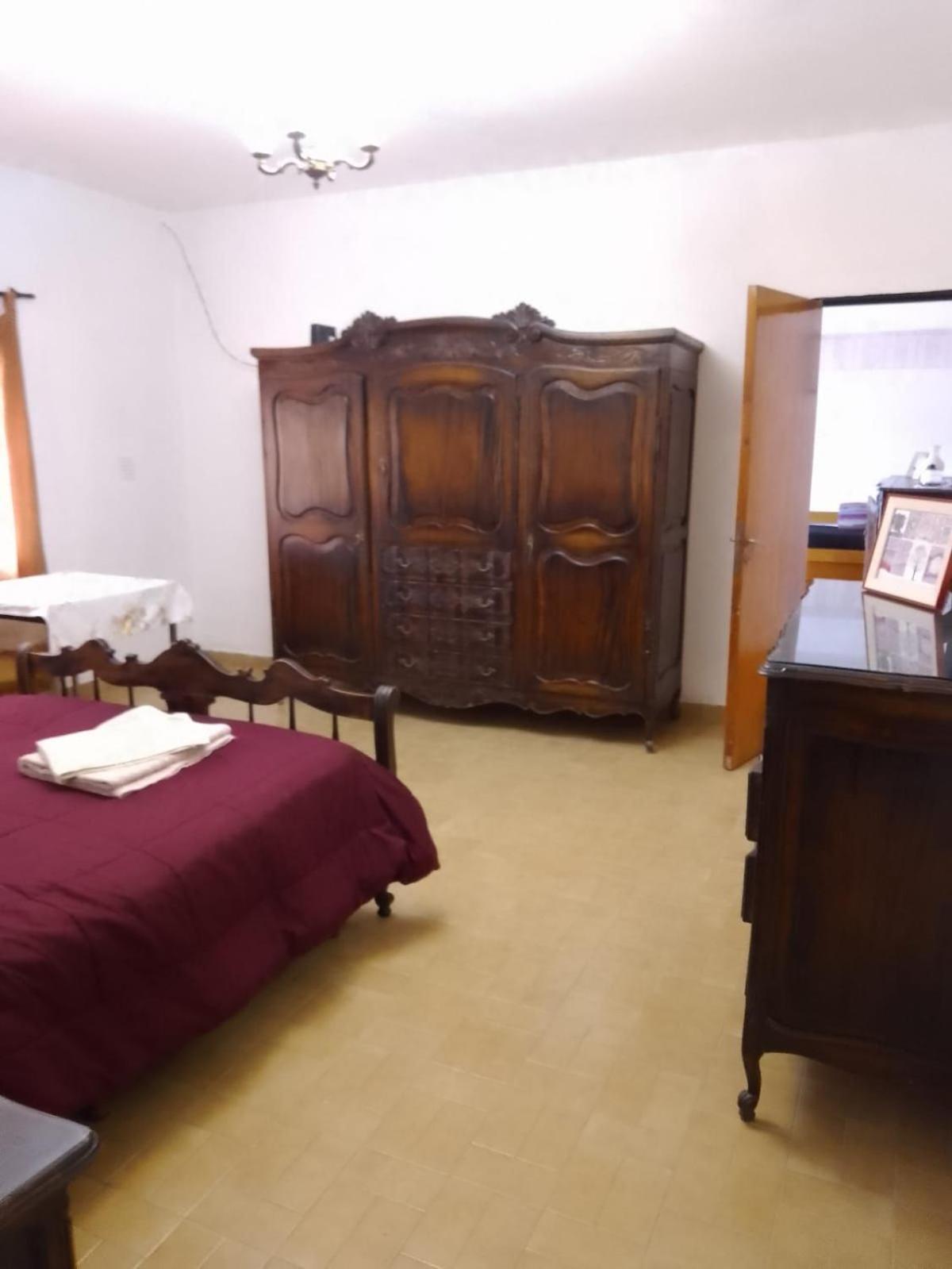Apartmán Depto En Trelew Exteriér fotografie