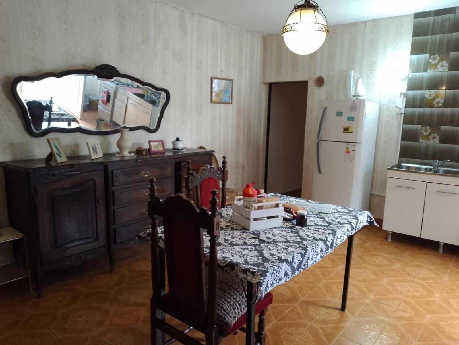 Apartmán Depto En Trelew Exteriér fotografie